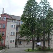 (Photo of property)