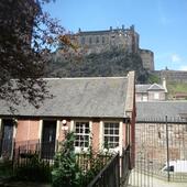 (Photo of property)