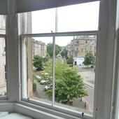 (Photo of property)